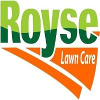 Royse Lawn Care image 1